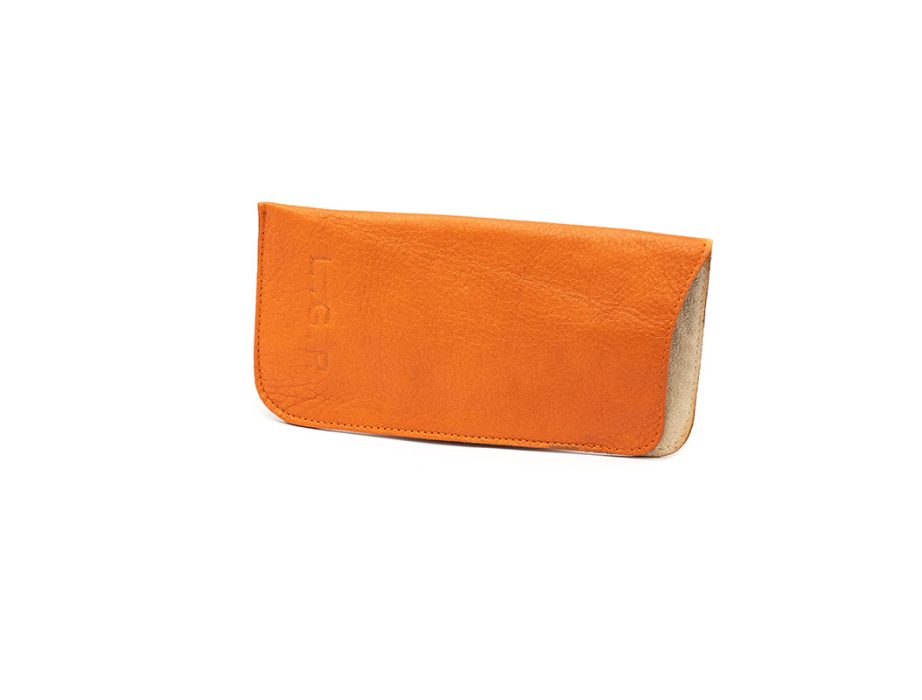 3553-LEATHER-CASE-ORANGE-1