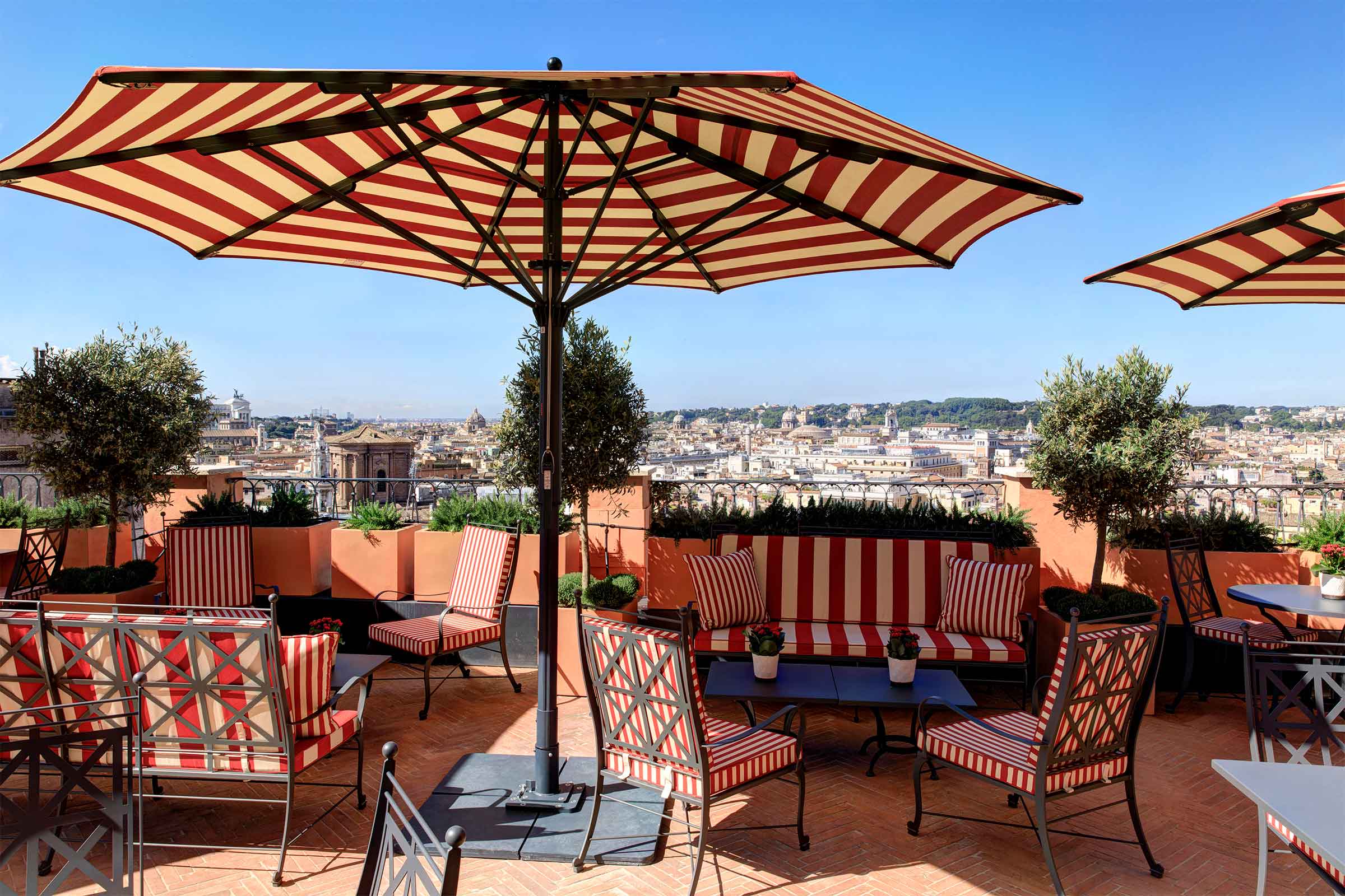 RFH_Hotel-de-la-Ville_Cielo-Terrace